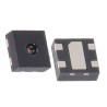STMicroelectronics Voltage Regulator LDLN025PU33R 5.5V 4-Pin DFN Surface Mount Ultra Low Noise 12 μA Quiescent Current