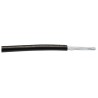 3M 3759 Series Flat Cable Round 1.27 mm Pitch 14 Conductors 30 m Length 300V PVC Jacket 3759-14