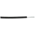 3M 3759 Series Flat Cable, Round, 1.27 mm Pitch, 26 Conductors, 30 m Length, 300V, PVC Jacket, Tin Plated Copper 3759-26