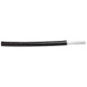 3M 3759 Series Flat Cable, Round, 1.27 mm Pitch, 26 Conductors, 30 m Length, 300V, PVC Jacket, Tin Plated Copper 3759-26