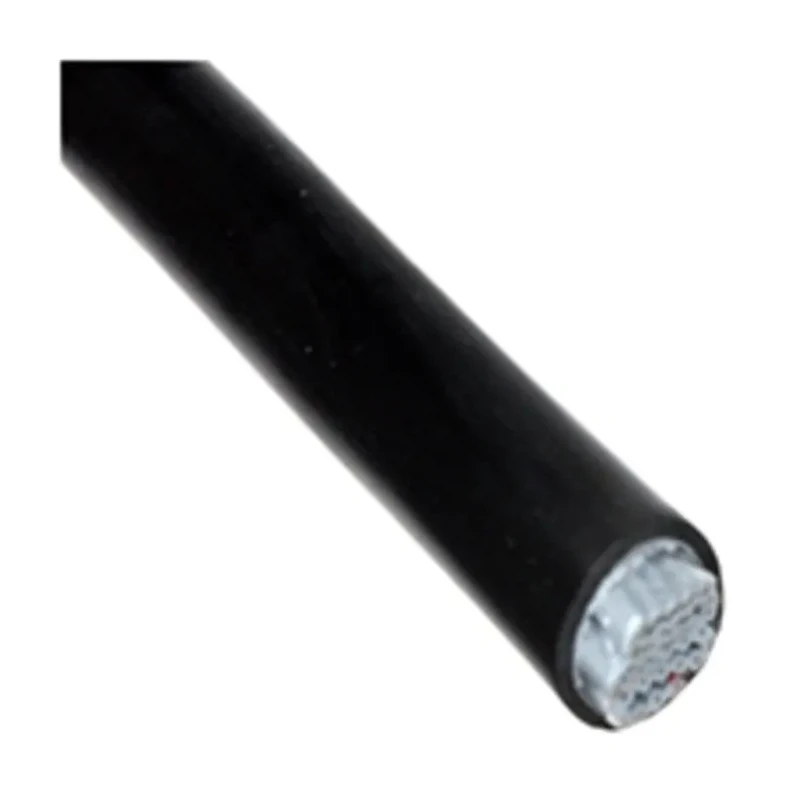 3M 3759 Series Flat Cable, Round, 1.27 mm Pitch, 34 Conductors, 30 m Length, 28 AWG Tin Copper Wire, PVC Jacket 3759-34