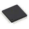 Microchip PIC18F4553-I/PT 8-bit PIC18F Microcontroller 48 MHz 32 kB FLASH 256B RAM 44-Pin TQFP