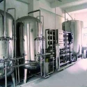 pwt-water-distillation-plant