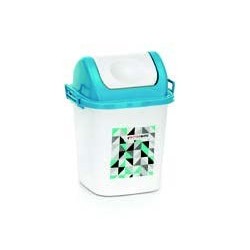 actionware-nova-square-dustbin-12-ltr-square-print