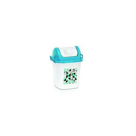 actionware-nova-square-dustbin-12-ltr-square-print