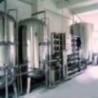 PWT Water Distillation Plant