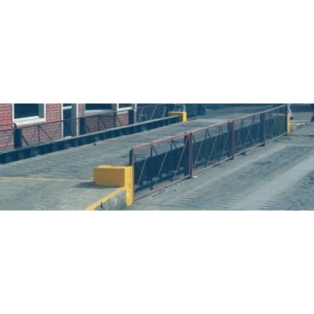pitless-type-full-steel-weighbridge-capacity-100-ton-39244