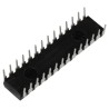 Microchip PIC24FJ64GA002-I/SP 16 bit PIC Microcontroller 32 MHz 64kB FLASH 28-Pin SPDIP PIC24FJ64GA002-I/SP
