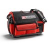 Facom Fabric Tool Bag with Shoulder Strap 490 mm x 220 mm x 350 mm BS.T20PB