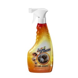 clean-o-fresh-germs-cleaning-liquid-spray-for-pets-450-g