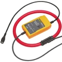 Fluke Current Probe 6 kA AC Max, Flexible Rogowski Sensor, 2m Cable, ±1% Accuracy I6000S FLEX-36