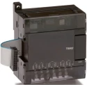 Omron PLC Expansion Module CP1WTS002 24V DC CE CSA UL Certified