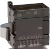 Omron PLC Expansion Module CP1WTS002 24V DC CE CSA UL Certified
