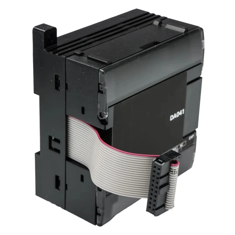 Omron CP1W Series PLC Expansion Module for SYSMAC CJ Series 10V DC Supply 
