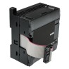 Omron CP1W Series PLC Expansion Module for SYSMAC CJ Series 10V DC Supply