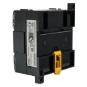 Omron CP1W Series PLC Expansion Module for SYSMAC CJ Series 10V DC Supply 