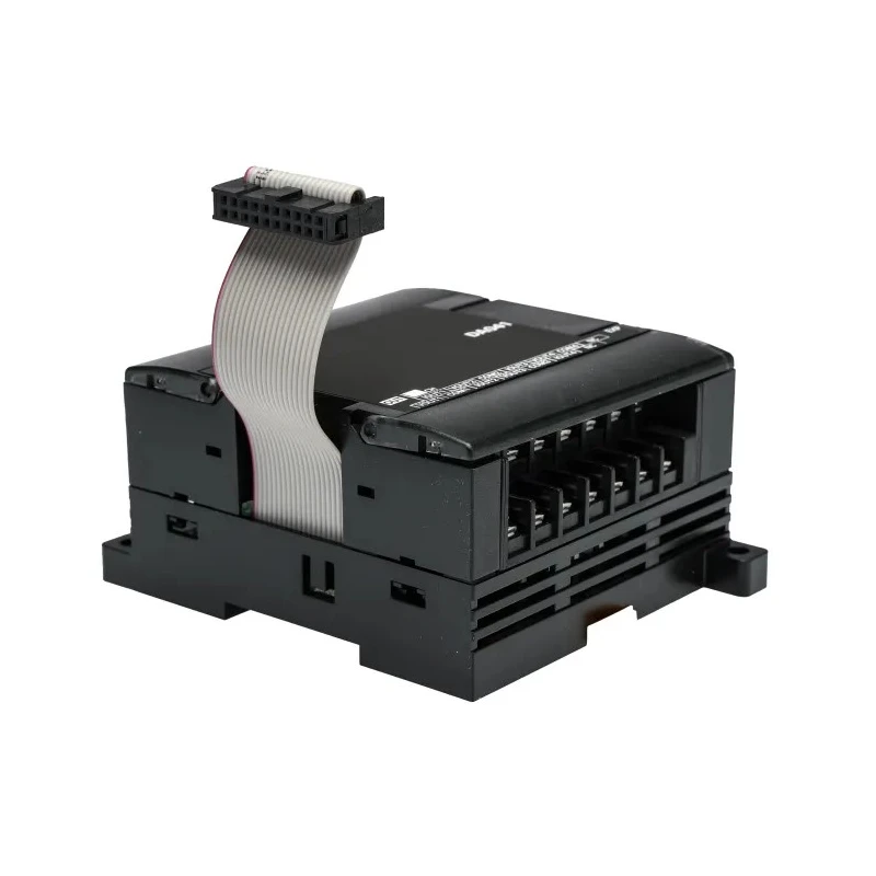 Omron CP1W Series PLC Expansion Module for SYSMAC CJ Series 10V DC Supply 