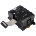 Omron PLC Expansion Module CP1W Series for Use with PLC Module 30V DC 