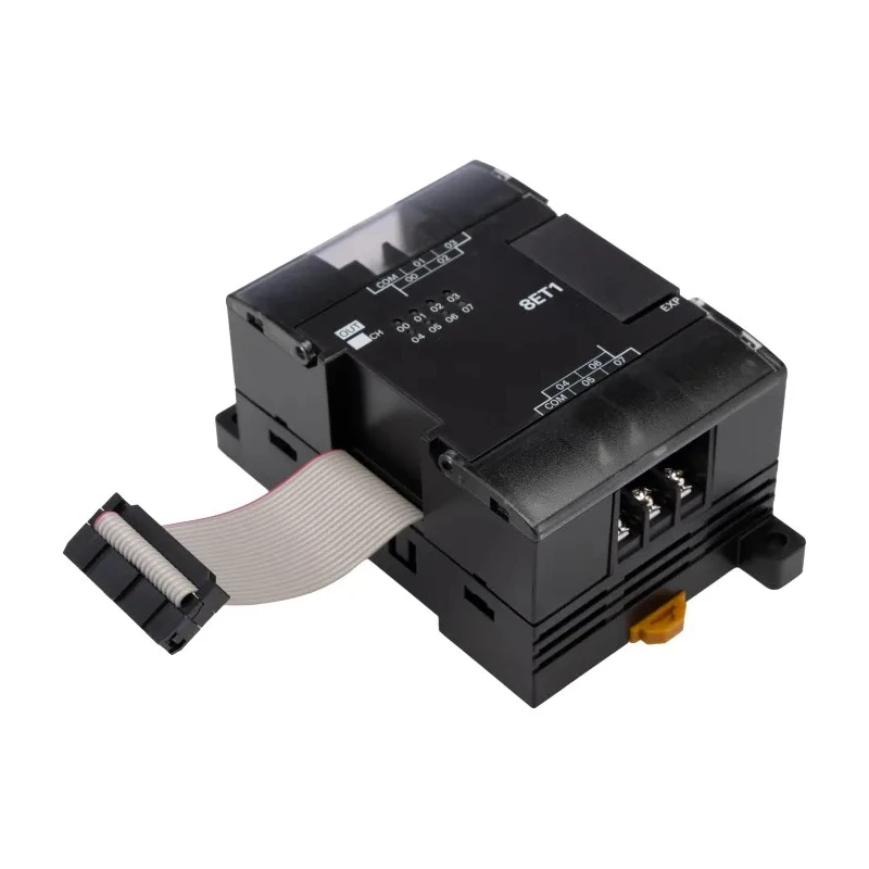 Omron PLC Expansion Module CP1W Series for Use with PLC Module 30V DC 