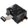 Omron PLC Expansion Module CP1W Series for Use with PLC Module 30V DC
