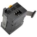 Omron PLC Expansion Module CP1W Series for Use with PLC Module 30V DC 