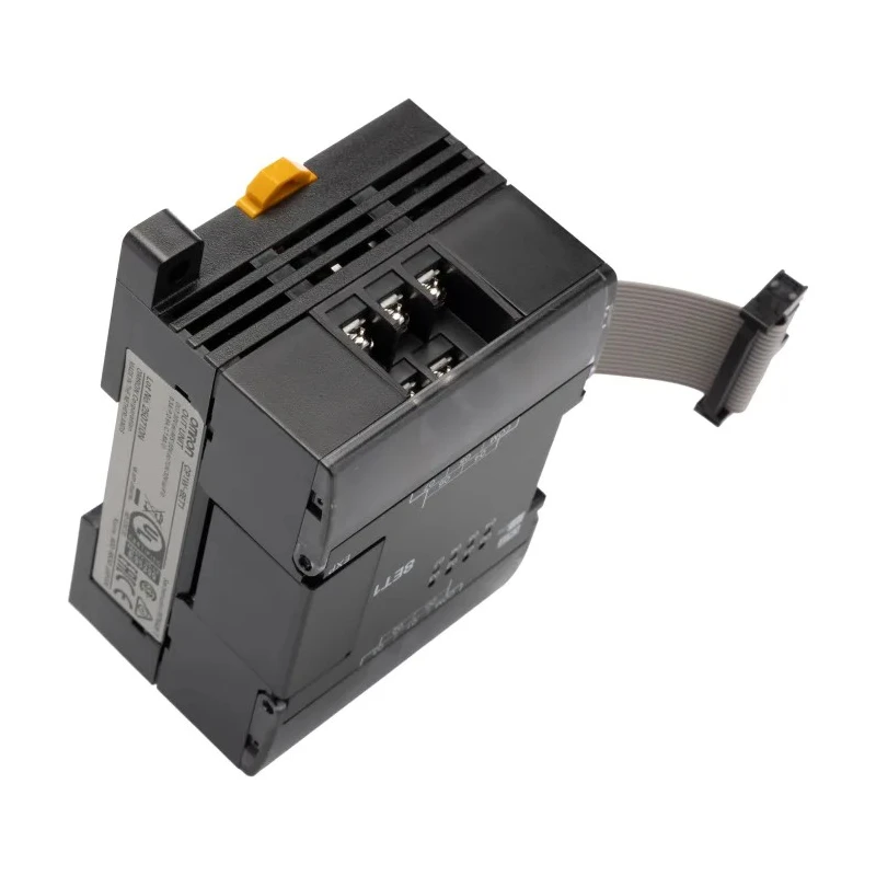 Omron PLC Expansion Module CP1W Series for Use with PLC Module 30V DC 