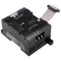 Omron PLC Expansion Module CP1W Series for Use with PLC Module 30V DC 