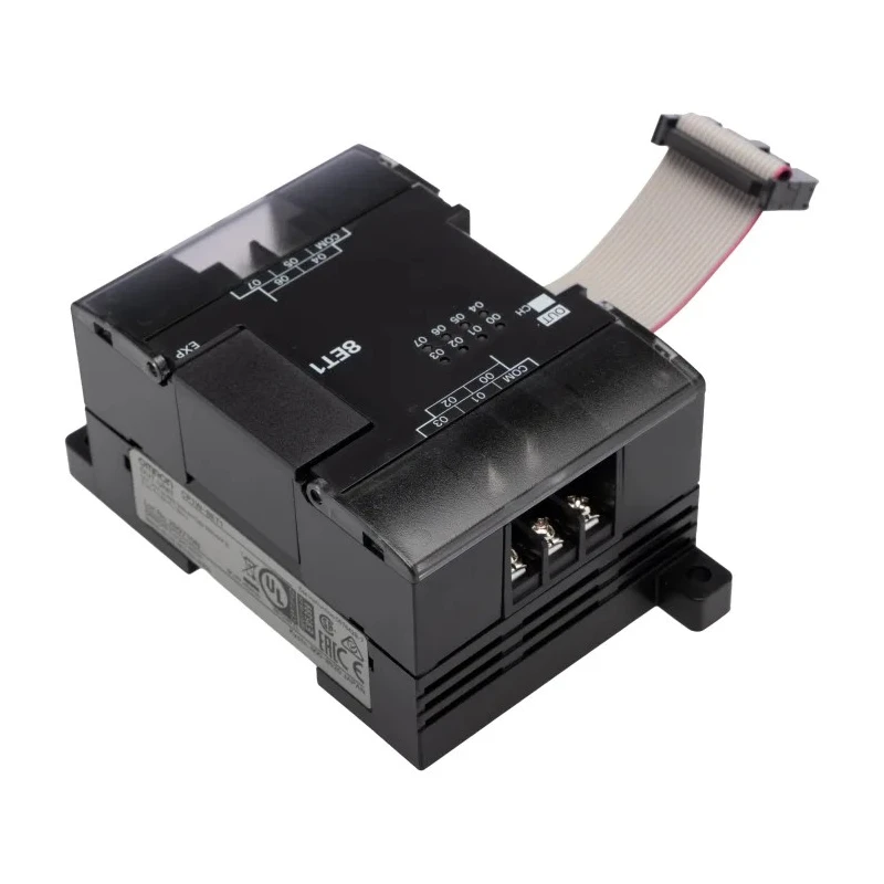 Omron PLC Expansion Module CP1W Series for Use with PLC Module 30V DC 