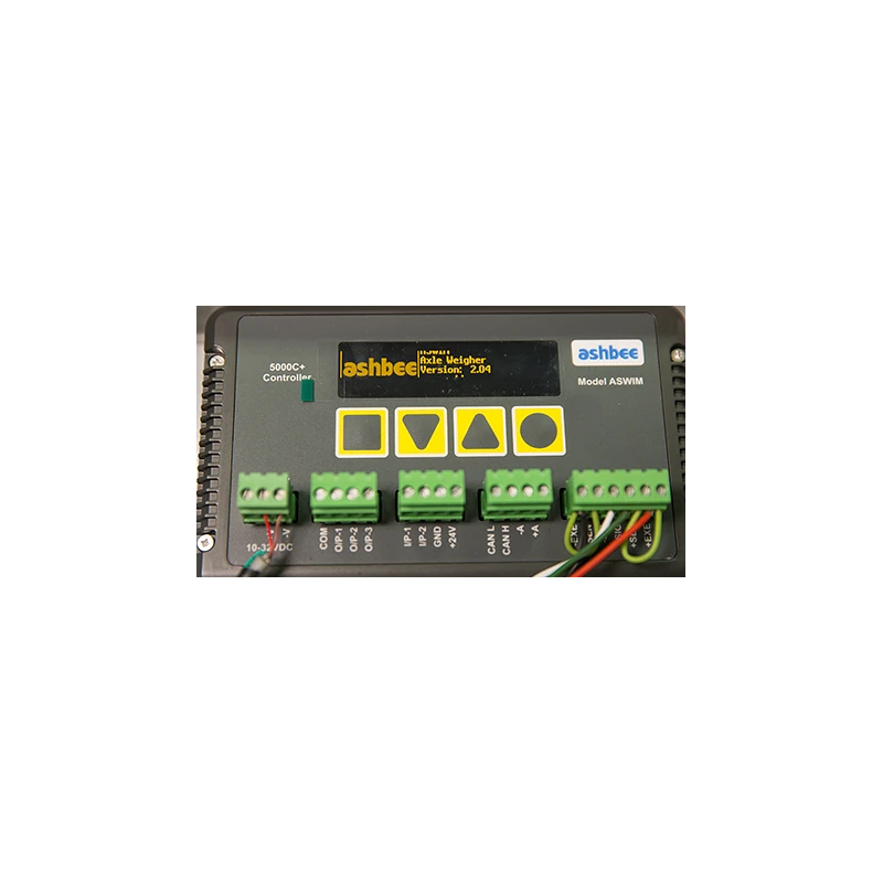  slow-speed-weigh-in-motion-system-39247-2