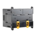 Omron Programmable Logic Controller PLC CPU 18-Input DC Input 12 Outputs Relay Output CP1L