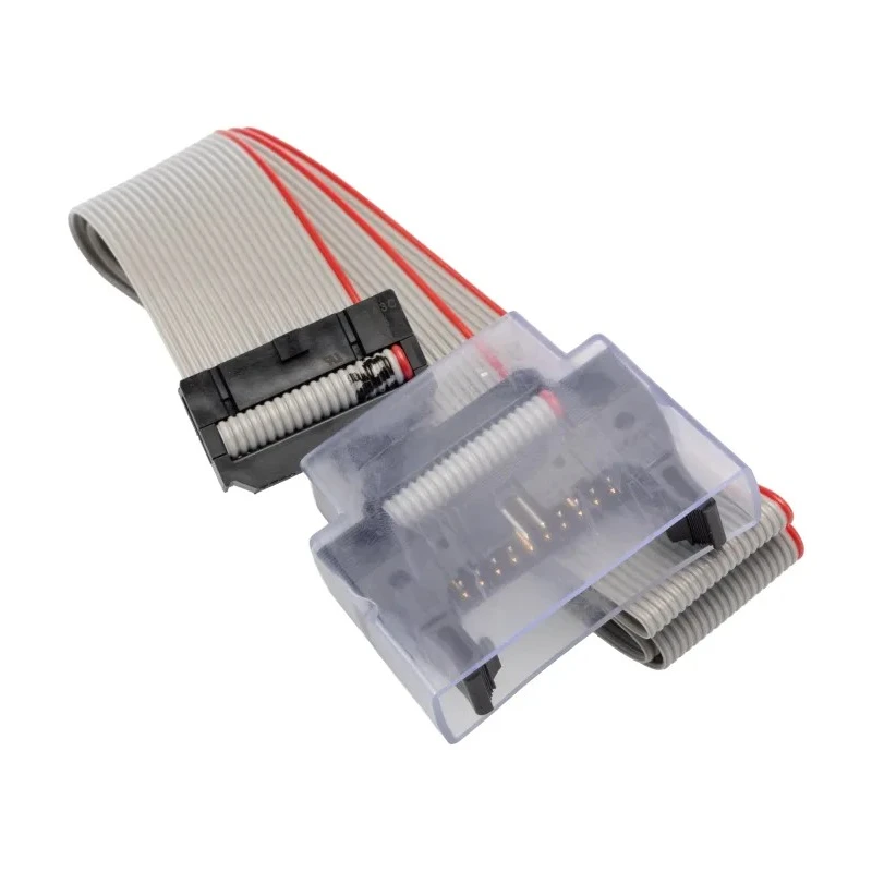 Omron PLC Cable for Use with CP1W Series 
