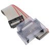 Omron PLC Cable for Use with CP1W Series