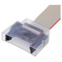 Omron PLC Cable for Use with CP1W Series 