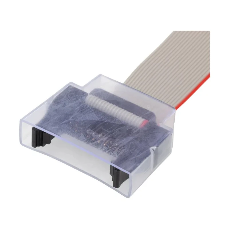 Omron PLC Cable for Use with CP1W Series 