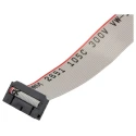 Omron PLC Cable for Use with CP1W Series 
