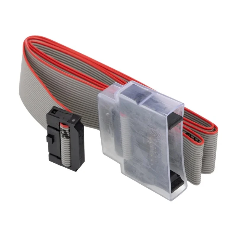 Omron PLC Cable for Use with CP1W Series 