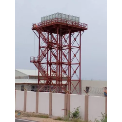 industrial-water-tanks-80000-ltr-with-ramp-installation-32996-1