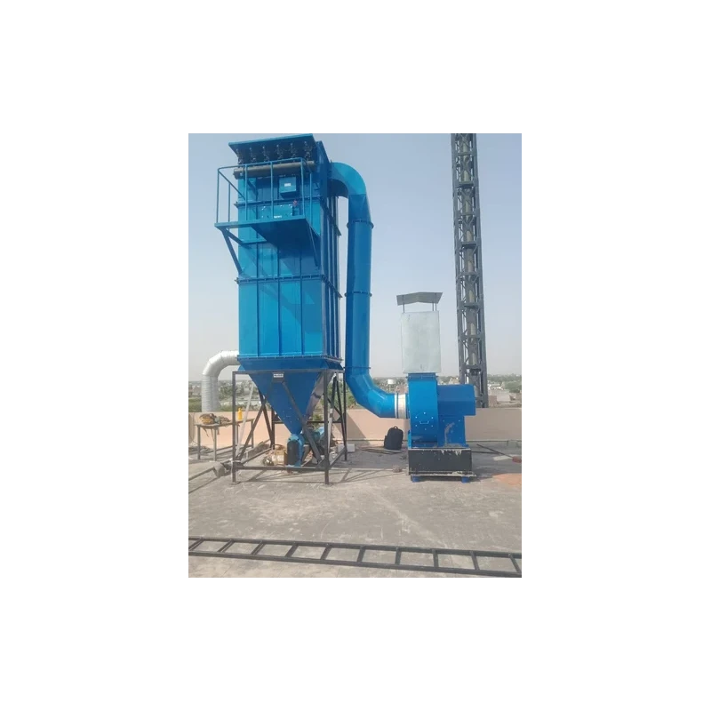 multistage-centrifugal-blowers-1-kw-39249