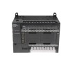 Omron CP1L Series PLC CPU, 18-Input, DC Input, 12 Outputs, Relay Output