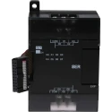 Omron PLC Expansion Module with 8 Relay Outputs, 2A Current, 30V DC Supply CP1W