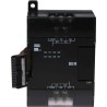 Omron PLC Expansion Module with 8 Relay Outputs, 2A Current, 30V DC Supply CP1W