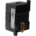 Omron PLC Expansion Module with 8 Relay Outputs, 2A Current, 30V DC Supply CP1W