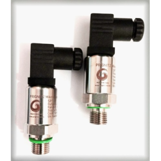 prignitz-pressure-transmitter-model-spt-12-39250