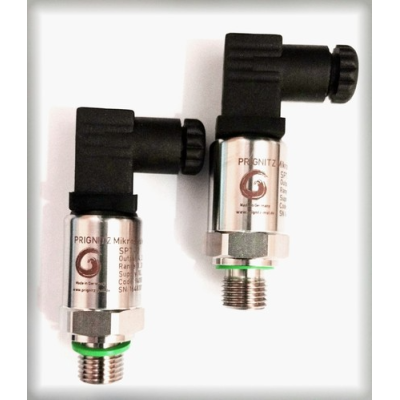 prignitz-pressure-transmitter-model-spt-12-39250