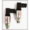 Pressure Transmitter Model SPT 12