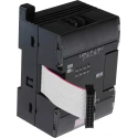 Omron PLC Expansion Module with 8 Relay Outputs, 2A Current, 30V DC Supply CP1W