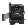 Omron PLC Expansion Module  30V DC Input, 8 Inputs, Series CP1W