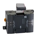 Omron PLC Expansion Module  30V DC Input, 8 Inputs, Series CP1W