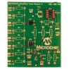 Microchip MCP6XXXEV-AMP2 Operational Amplifier Evaluation Board for MCP6XXX Amplifier Evaluation Board 2 MCP6XXXEV-AMP2
