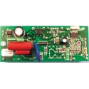 Microchip Power Management Development Kit Reference Design MCP3905RD-PM1